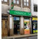 FARMÁCIA ALÍRIO DE BARROS
