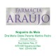 FARMÁCIA ARAÚJO