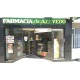 FARMÁCIA AZEVEDO