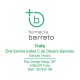 FARMÁCIA BARRETO