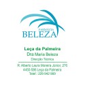 FARMÁCIA BELEZA