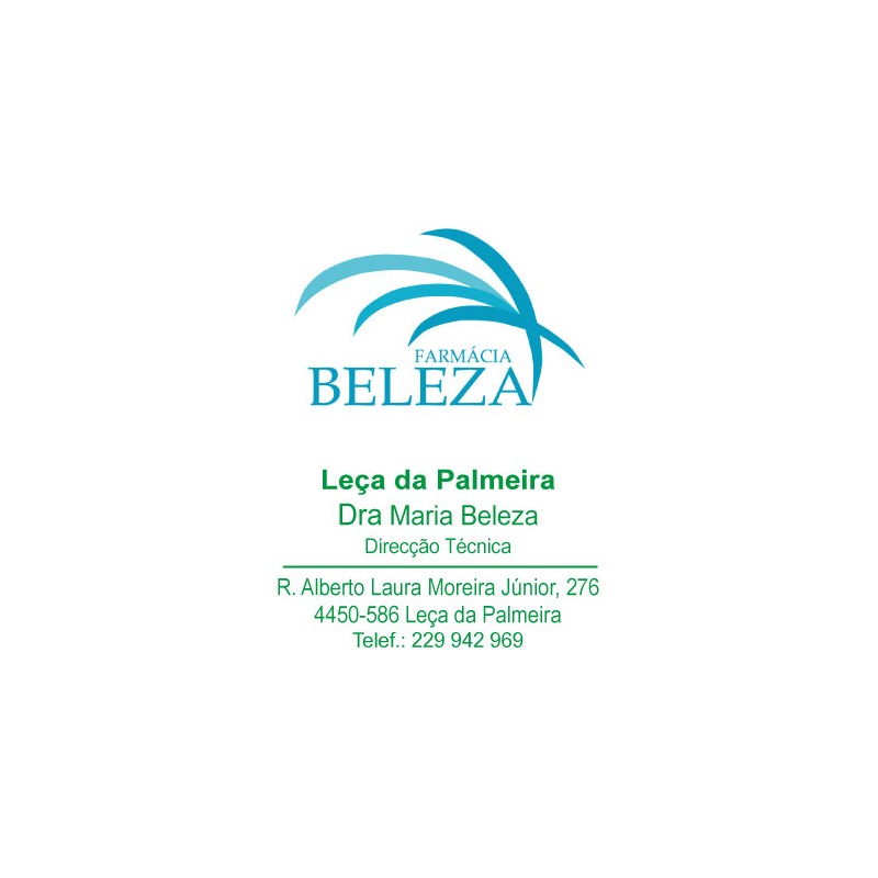 FARMÁCIA BELEZA