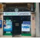 FARMÁCIA CAMEIRA