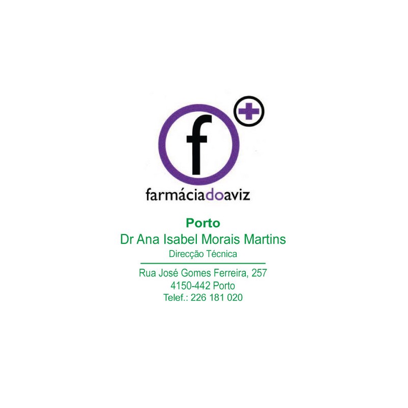 FARMÁCIA DO AVIZ