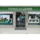 FARMÁCIA LEVER