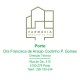 FARMÁCIA MERCADO DA FOZ