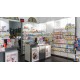 FARMÁCIA SÁ