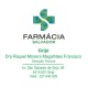 FARMÁCIA SALVADOR