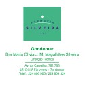 FARMÁCIA SILVEIRA