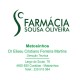 Farmácia Sousa Oliveira