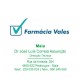 FARMÁCIA VALES
