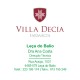 FARMÁCIA VILLA DECIA