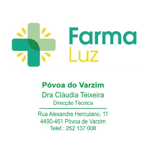 FARMALUZ