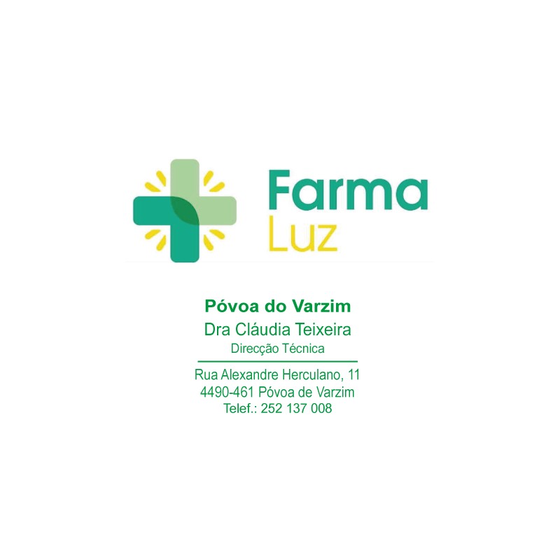 FARMALUZ