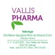VALLISPHARMA