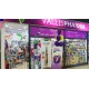 VALLISPHARMA