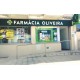 FARMÁCIA OLIVEIRA