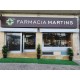 FARMÁCIA MARTINS