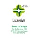 FARMÁCIA MARTINS