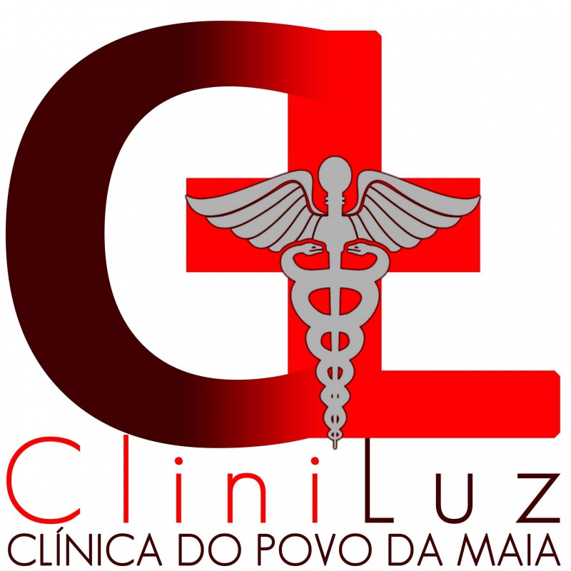 CLINILUZ