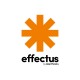 EFFECTUS