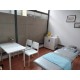 CENTRO TERAPÊUTICO MARIANA FIGUEIRA