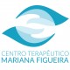 CENTRO TERAPÊUTICO MARIANA FIGUEIRA