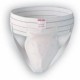 Protector genital 