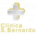 CLÍNICA MÉDICA DE SÃO BERNARDO