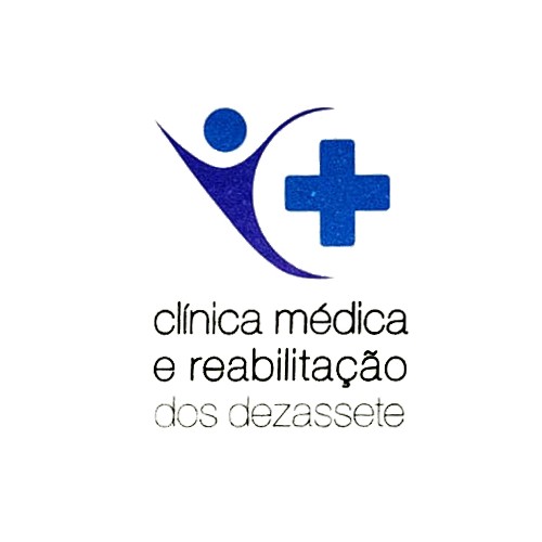 CLÍNICA MÉDICA E REABILITAÇÃO DOS DEZASSETE