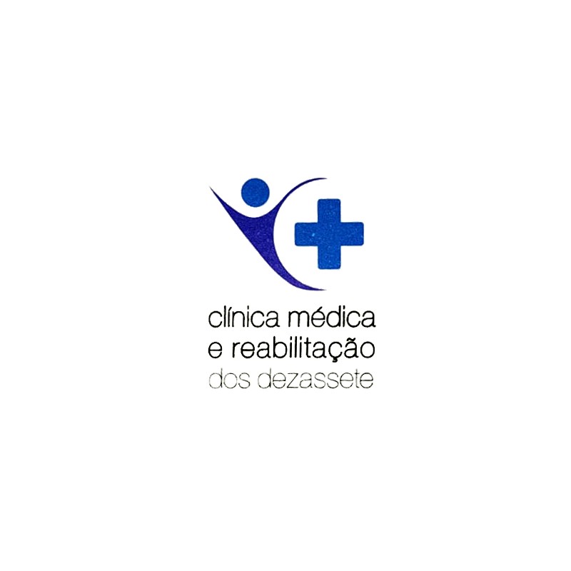 CLÍNICA MÉDICA E REABILITAÇÃO DOS DEZASSETE