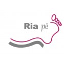 CLÍNICA RIA PÉ
