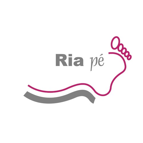 CLÍNICA RIA PÉ