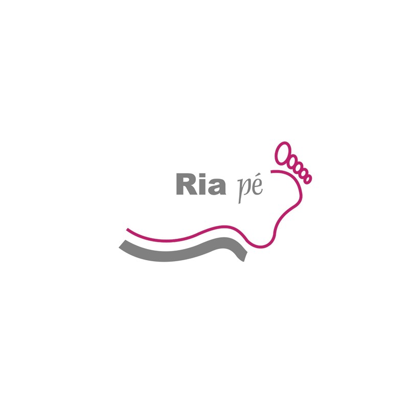 CLÍNICA RIA PÉ