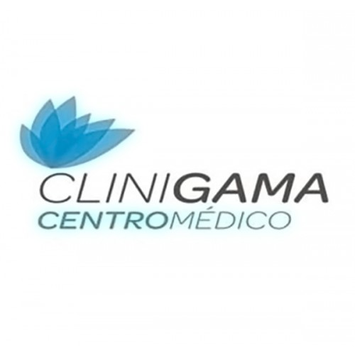 CENTRO MÉDICO CLINIGAMA