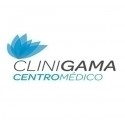 CENTRO MÉDICO CLINIGAMA