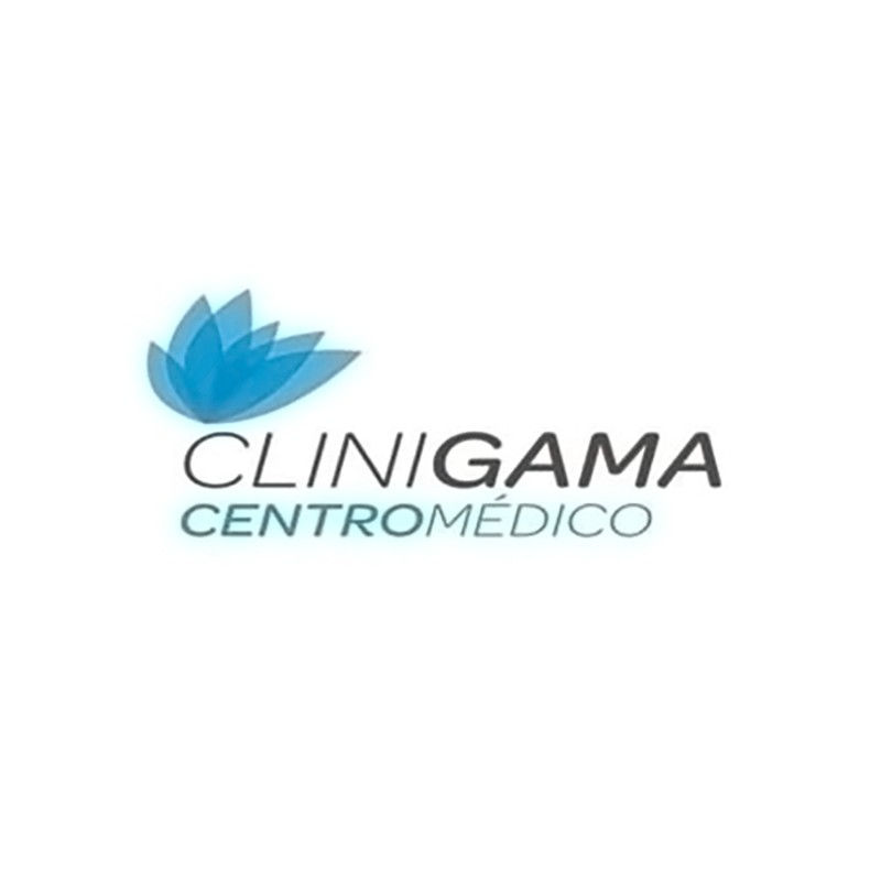 CENTRO MÉDICO CLINIGAMA