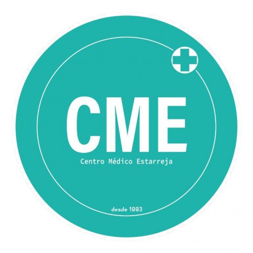 C.M.E. - CENTRO MÉDICO DE ESTARREJA