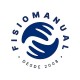 FISIOMANUAL