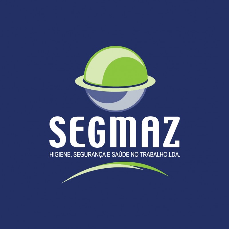 SEGMAZ