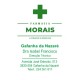 FARMÁCIA MORAIS