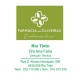 FARMÁCIA DAS OLIVEIRAS