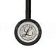 ESTETOSCÓPIO LITTMANN CLASSIC III