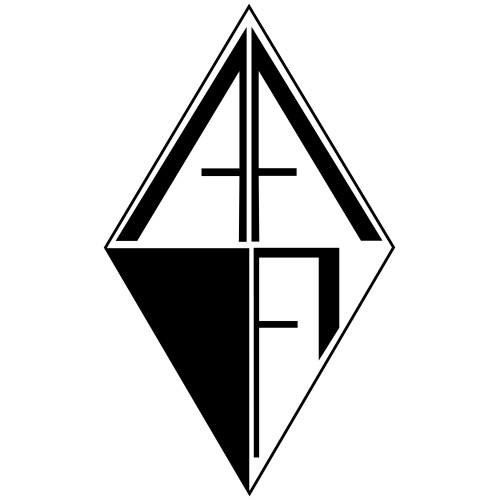ASSOCIAÇÃO ARTÍSTICA DE AVANCA