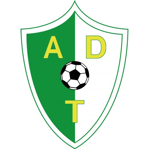 ASSOCIAÇÃO DESPORTIVA DE TABOEIRA