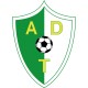 ASSOCIAÇÃO DESPORTIVA DE TABOEIRA