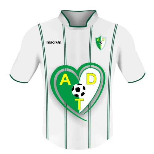 ASSOCIAÇÃO DESPORTIVA DE TABOEIRA