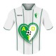 ASSOCIAÇÃO DESPORTIVA DE TABOEIRA