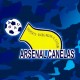 ASSOCIAÇÃO DESPORTIVA ARSENAL DE CANELAS