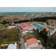 ASSOCIAÇÃO DESPORTIVA ARSENAL DE CANELAS